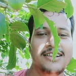samirbiswas36 profile picture