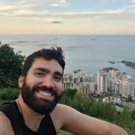samirborges profile picture