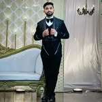 samirbovu profile picture