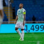 samircaetano profile picture