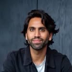 samirchaudry profile picture