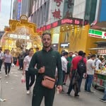samir_chebab16 profile picture