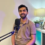 samirdoes.ai profile picture