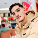 samir_el_bakkali profile picture