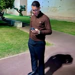 samirelgareh profile picture