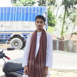 samirhussan111 profile picture