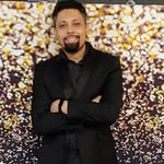 samiriaz1 profile picture