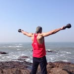 samir_jaura profile picture