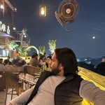 samirkhan31116 profile picture
