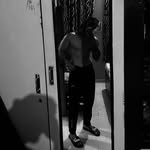 samir_khan_432 profile picture