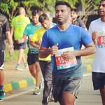 samirmadhavan profile picture