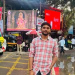 samirmankawde profile picture