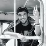 samir_mustafa89 profile picture