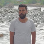 samirsaleem1916 profile picture