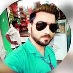 samirsolanki7917 profile picture
