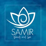 samir_spamty profile picture