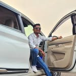 samir_tarmale27 profile picture