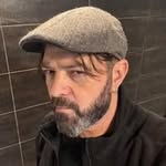 samirtlatli profile picture