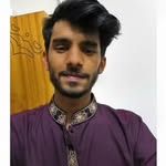 samir_tonmoy profile picture