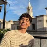 samirvillaos profile picture