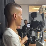samirweddingvideo profile picture