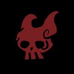 samir__wh122 profile picture