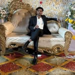 samir__yadav_ profile picture