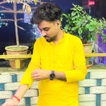 samir_yadav_6 profile picture