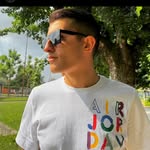 sami_sadki profile picture