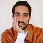 samislimani profile picture