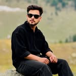 sami_sonamarg profile picture