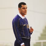 samisowayed16 profile picture