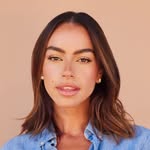 samispalter profile picture