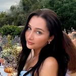 samispeiss profile picture