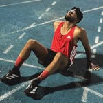 sam_isrunning profile picture