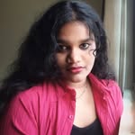 samita_sajeevan profile picture
