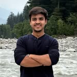 samitknows profile picture