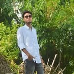 samiulislam9314 profile picture