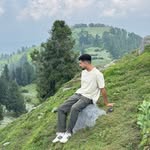samiullah_48 profile picture