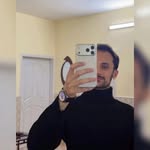 samiullah7944 profile picture