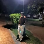 samiullah_ip profile picture