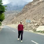 samiullah_rana_ profile picture