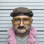 sam_i_universe profile picture