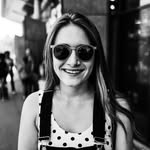 samivandien profile picture