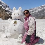 samiyakhan.1326 profile picture