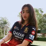 samiya_love111 profile picture
