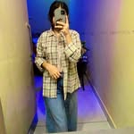 samiya_mansoori8 profile picture