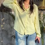 samiyamirza._ profile picture
