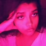 samiyapper profile picture