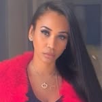samiyyahd profile picture